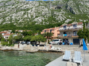 Apartments Djurovic